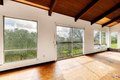 Additional image 52 of 2511 Laguna Vista Dr, Novato, CA, 94945