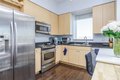 Additional image 8 of 388 E Ocean Blvd Unit 1614, Long Beach, CA, 90802