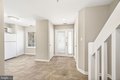 Additional image 6 of 54-H Queen Caroline Ct, Chester, MD, 21619
