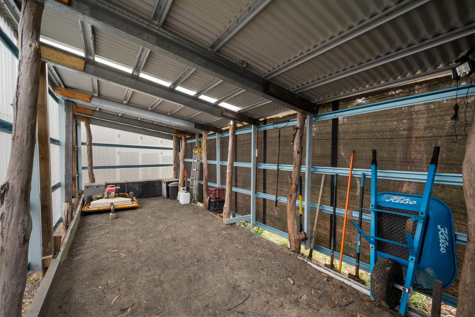 Additional image 42 of 497 Northangera Road, Braidwood NSW 2622