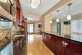 Additional image 12 of 188-14 McLaughlin Ave, Hollis, NY, 11423