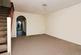 Additional image 2 of Duncan Close, Welwyn Garden City, Herts, AL7