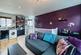 Additional image 3 of Swale Grove, Nottingham, NG13