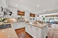 Additional image 9 of 507 Celestial Pt, Tustin, CA, 92782