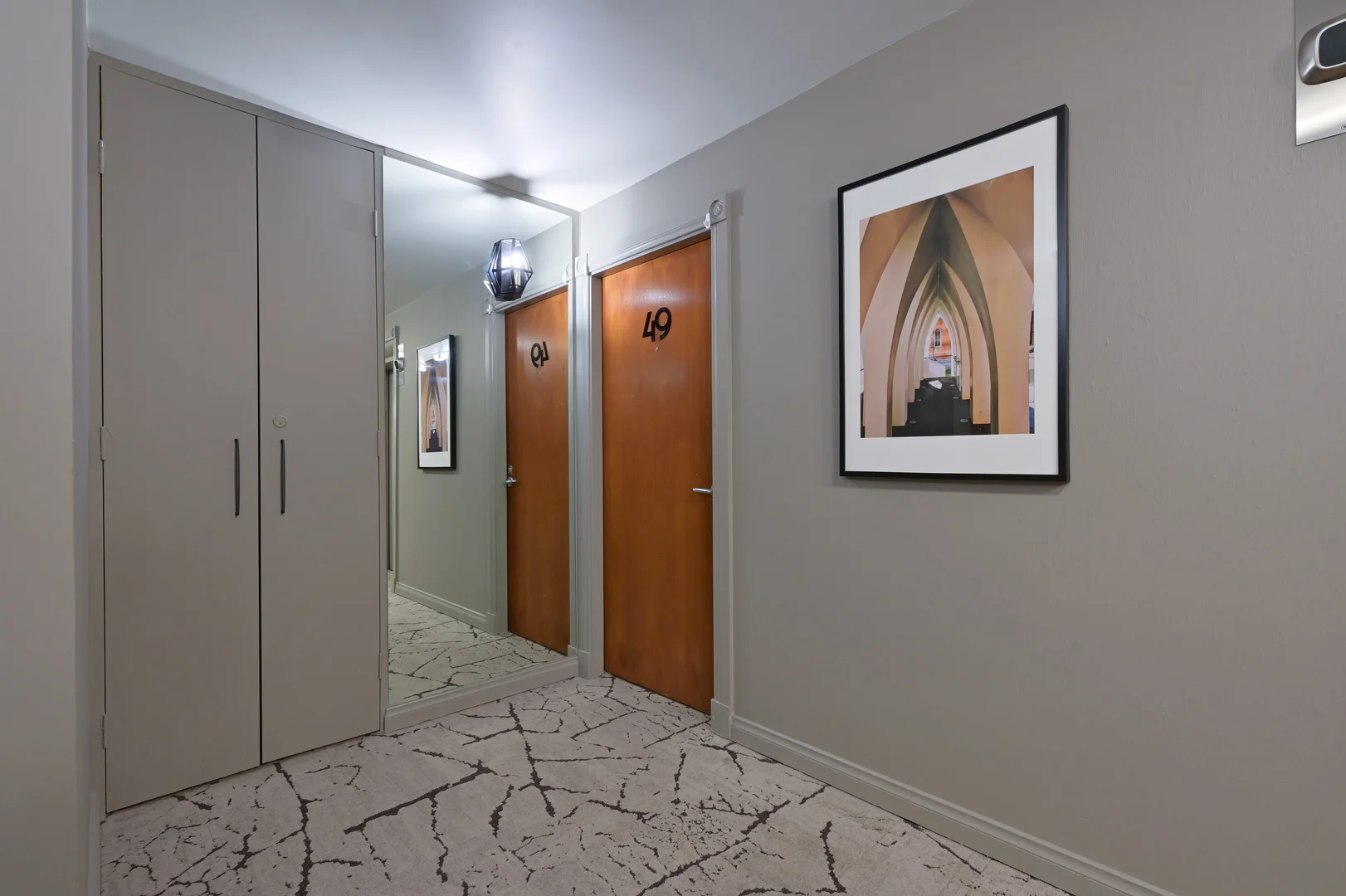 Additional image 22 of 49/47 Forrest Avenue, East Perth WA 6004