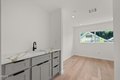 Additional image 13 of 3564 N Eagle Rock Blvd Unit 1, Los Angeles, CA, 90065