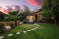 Additional image 73 of 1046 N Michigan Ave, Pasadena, CA, 91104