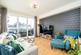 Bramhope Lane, London SE7 photo 3