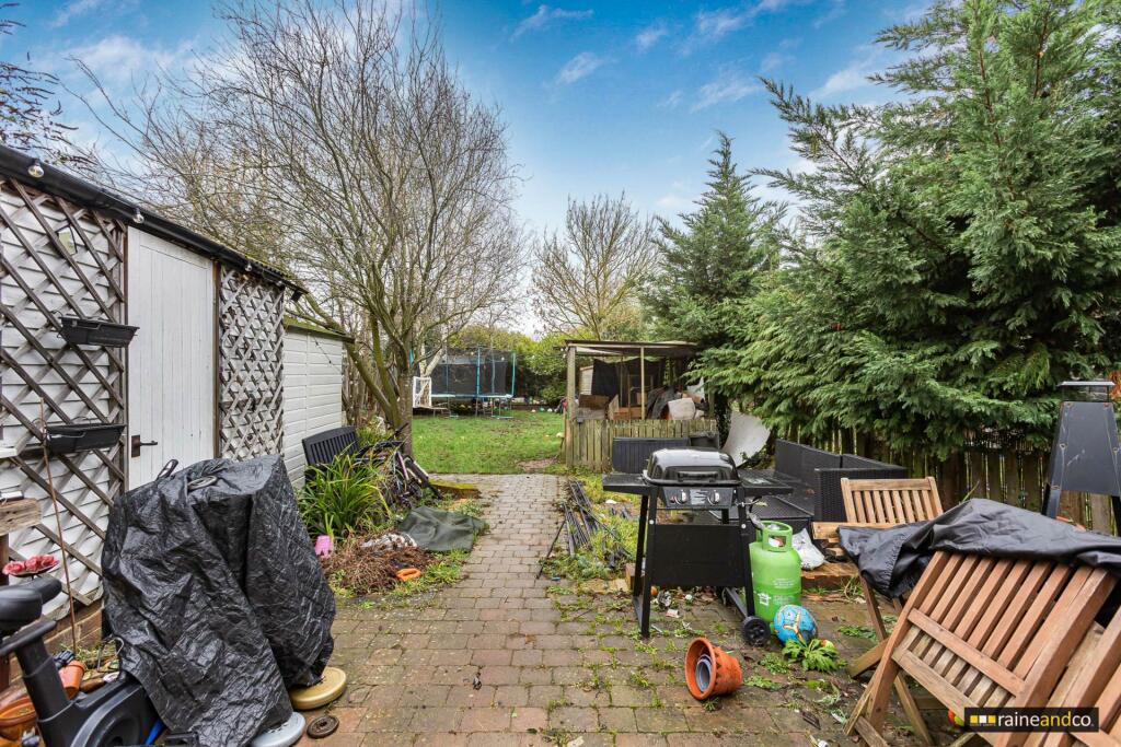Additional image 34 of Broad Acres, Hatfield