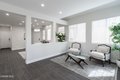 Additional image 18 of 3109 LA Casa Ct, Thousand Oaks, CA, 91362
