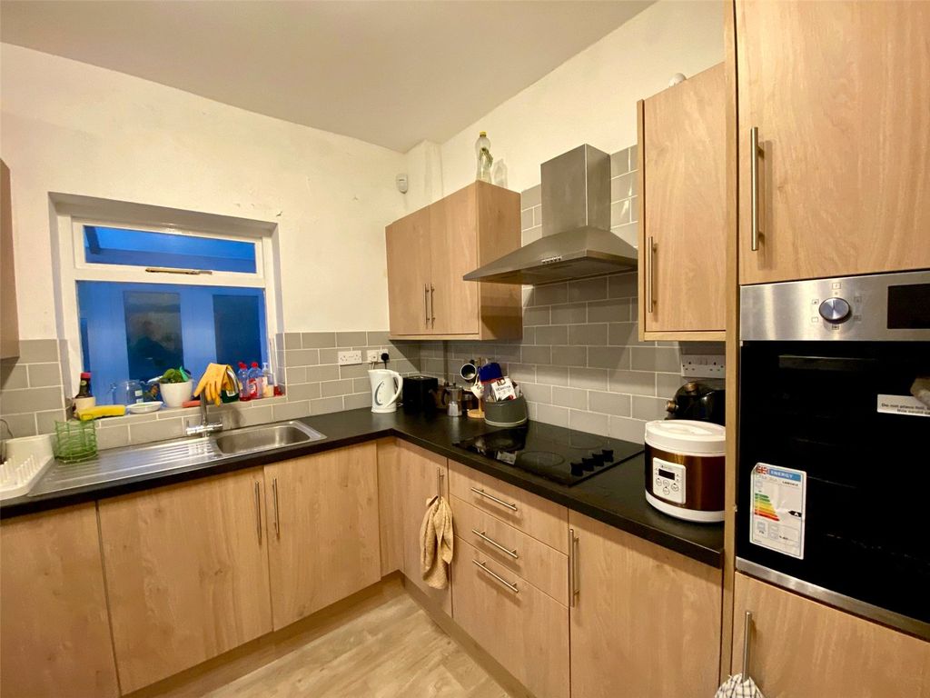 Additional image 4 of 3 bed end terrace house for saleMontague Hill, Bristol BS2