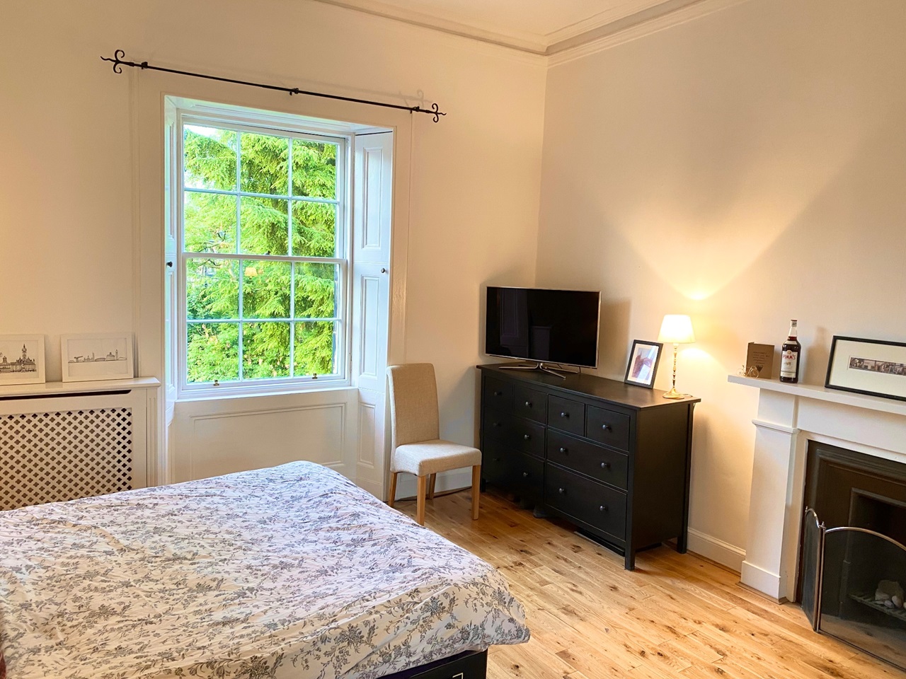 Additional image 9 of 3 Bed Flat, Victoria Crescent Road, G12, N1 7GU