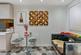 Additional image 8 of Dudley Road, Kew, Richmond, TW9