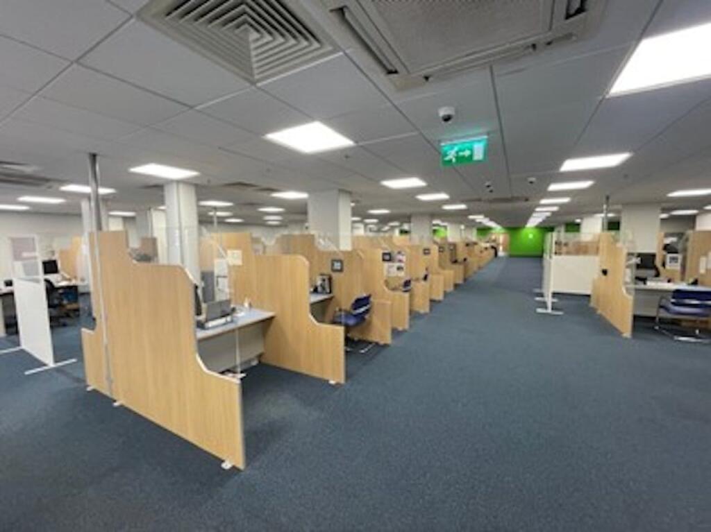 Additional image 2 of Unit 40, Newtown Shopping Centre, Birmingham, B19 2SS
