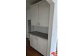 Additional image 18 of 3744 Delmas Ter, Los Angeles, CA, 90034