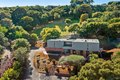 Additional image 54 of 30 Chateau Pl, San Rafael, CA, 94901