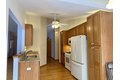 Additional image 18 of 11904 Somerset Rd, Orland Park, IL, 60467