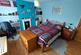 Additional image 11 of Chapel Lane, Harriseahead, Stoke-on-Trent