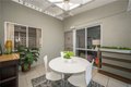 Additional image 8 of 1502 Golden Rain Rd Apt 46J, Seal Beach, CA, 90740