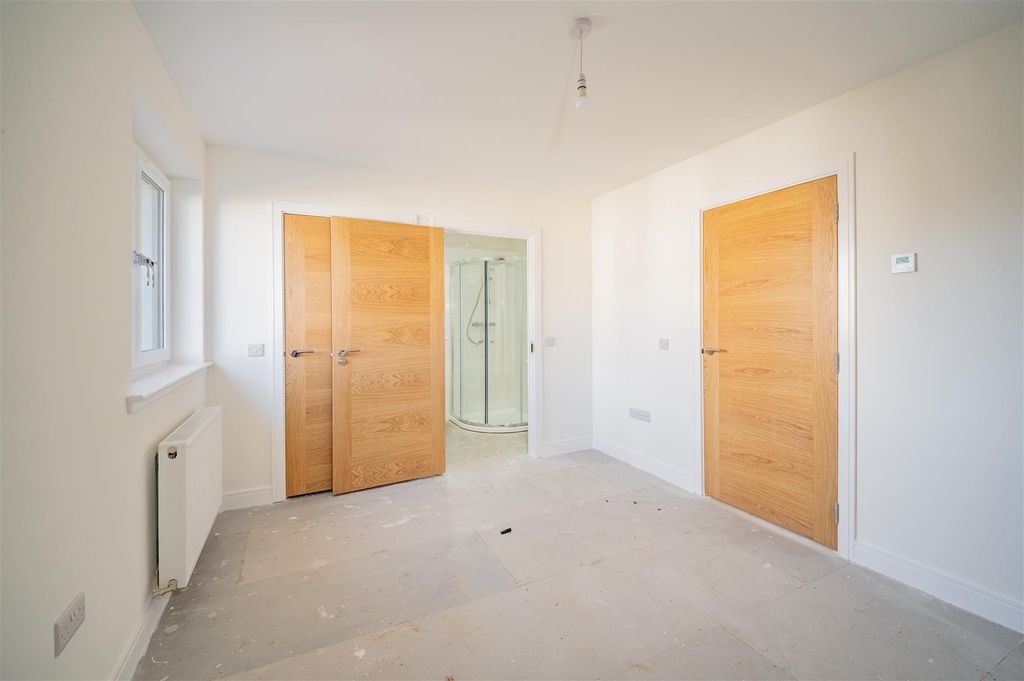 Additional image 10 of 3 bed property for saleNewtyle Lane, Dundee DD3