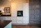 Additional image 8 of Plot 1, The Mineral Collection - The Scottish Marble at Stratherrick Road, Inverness IV2
