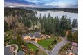 Additional image 37 of 4719 Sunset Point Ln NW, Olympia, WA, 98502