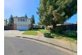110 Wayne Ct, Vacaville, CA, 95687