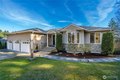 Additional image 39 of 17003 SE 14th Ln, Bellevue, WA, 98008