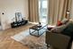 Additional image 13 of Tryon House, Kingston upon Thames KT1