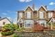 Additional image 6 of Ellerthwaite Road, Windermere, LA23