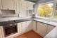 Additional image 5 of Highfields, Shrewsbury, Shropshire, SY2