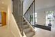Additional image 6 of Chantreys Drive, Elloughton