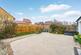 Additional image 4 of Harrison Gardens, Hockley, SS5