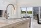 Additional image 9 of Glebe Road, Ramsden Bellhouse, Billericay