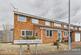 Carnation Close, Springfield, Chelmsford, CM1