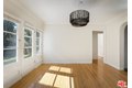 Additional image 15 of 8664 W Olympic Blvd, Los Angeles, CA, 90035