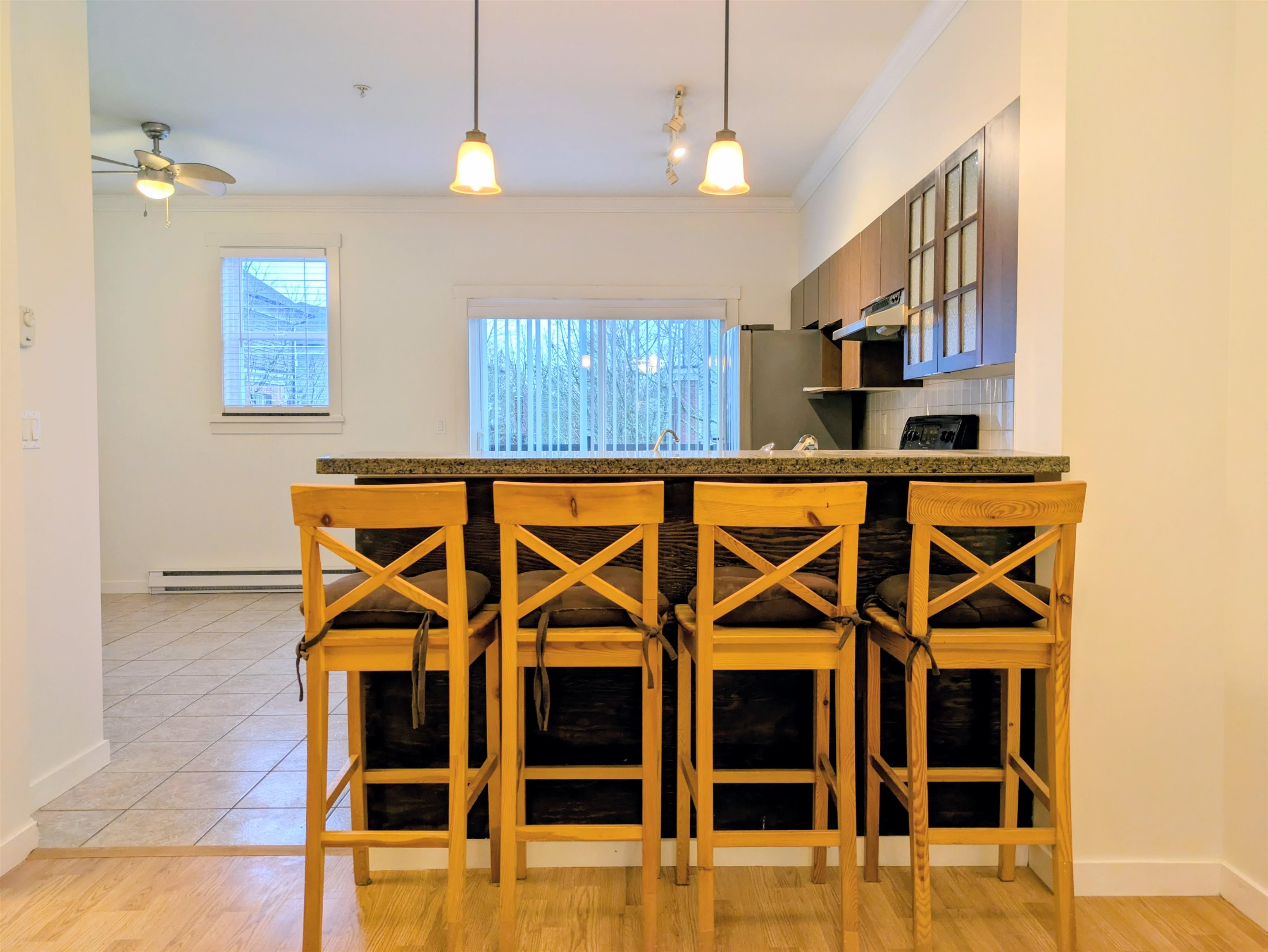 Additional image 6 of 58-19572 Fraser Way, Pitt Meadows, BC, V3Y 0A9