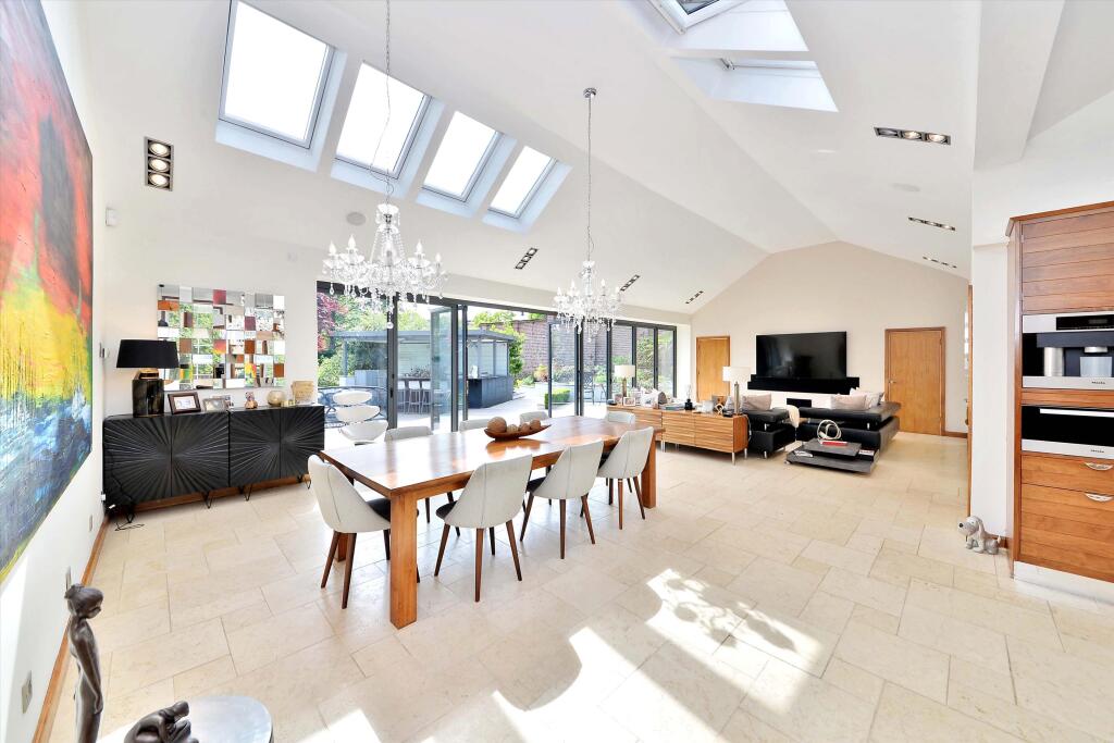 Additional image 13 of Frederick Road, Edgbaston, Birmingham, B15