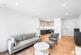 Additional image 2 of Tryon House, Brook Street, Kingston Upon Thames KT1