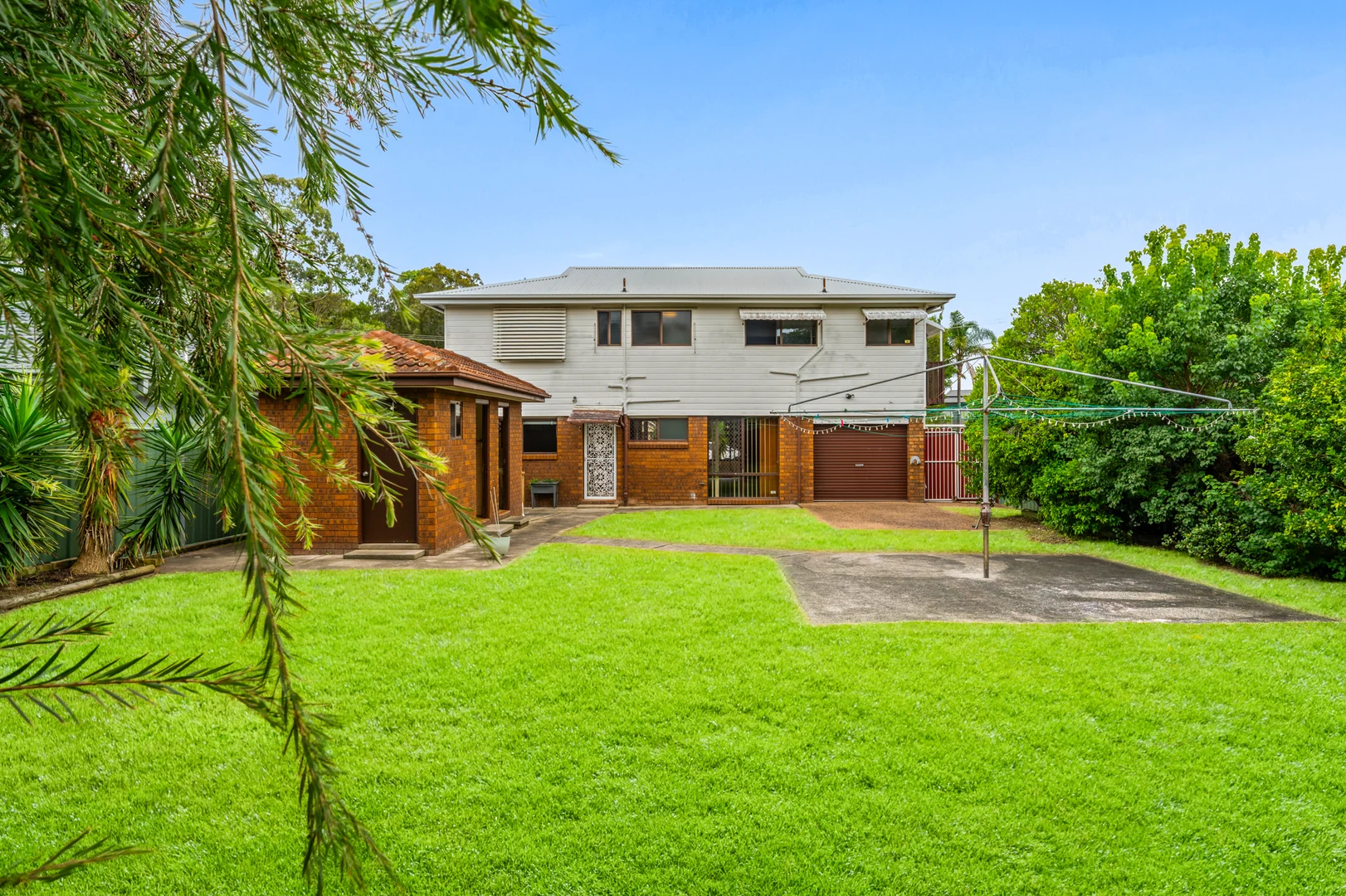 Additional image 11 of 52 Clare Crescent, Berkeley Vale NSW 2261