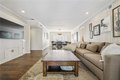 Additional image 9 of 15815 Castlewoods Dr, Sherman Oaks, CA, 91403