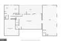 Additional image 67 of 27320 Harpers Ct, Mechanicsville, MD, 20659