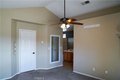 Additional image 26 of 1621 Monterey Way, San Jacinto, CA, 92583