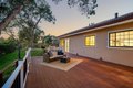 Additional image 79 of 2565 Benson Ave, Santa Cruz, CA, 95065