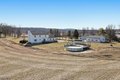 Additional image 18 of 96 Brighton Rd, Andover, NJ, 07821