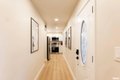 Additional image 25 of 408 N 3rd St, Dunlap, IL, 61525