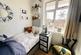 Additional image 13 of Sheepbridge Lane, Mansfield, Nottinghamshire, NG18