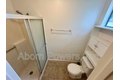 Additional image 13 of 752 Crosswind Dr, Sacramento, CA, 95838