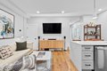 Additional image 3 of 176 W 7th St Apt 1, Boston, MA, 02127