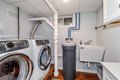 Additional image 32 of 347 Central Ave, Metuchen, NJ, 08840